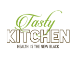 https://www.logocontest.com/public/logoimage/1422331238tasty kitchen2.png